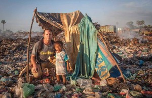 1962154_10152277237595935_1401521443_o