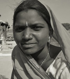 1013640_10203041726034077_3459928779407745320_n