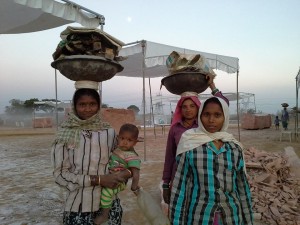 10845965_10203035753084757_8992267249714414383_n