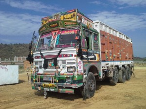 10846135_10203030043822029_2005828005417598596_n