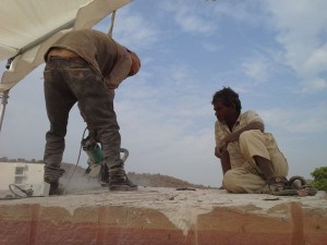 10848017_10203064430721680_4190747164195090454_n