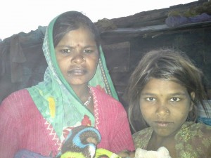 1505361_10203035726084082_1419374238221117961_n