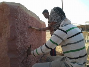 1517417_10203041310823697_8806628754076377015_n