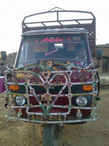 63464_10203030032901756_8240259223614150473_n