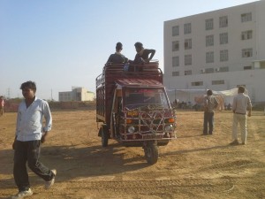 9442_10203030066822604_27050345434460316_n