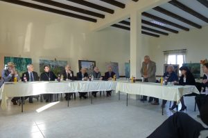 11224883_921684821212514_6941559601010791002_o-1