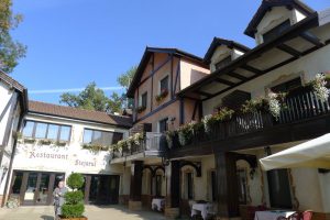 12010586_921673604546969_7836063055675519055_o