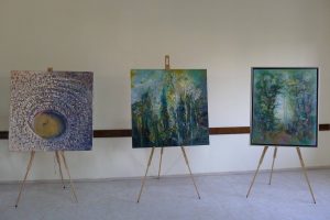 12186440_921678631213133_2405566875599112613_o-1