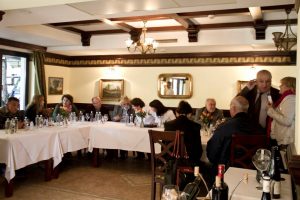 12186654_752150411596133_706042696769911539_o-1