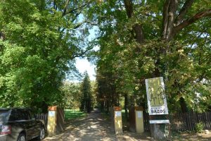 12191293_921673871213609_2817586002814115545_o