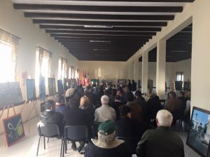 1926865_1160253834002733_6507547814091010713_n