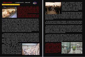 A DONDE VA EL ARTE DE  HOY