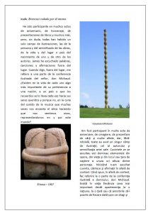 Brancusi2
