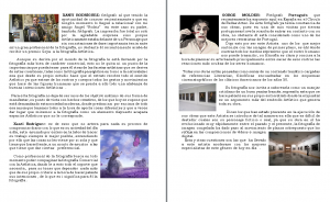 CRONICA de la FOTOGRAFIA Nº 2PNG