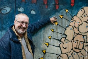 14947665_1343050632371634_3380430415184553773_n