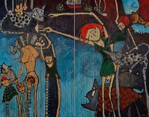 15747678_10208360154231830_6724256149255213452_n