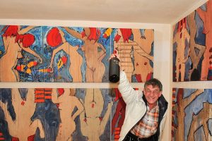 15825803_10208376951811759_2040922407764733877_n