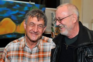 15895334_10208376876449875_1803015419490393914_n