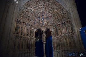 edades_2016_3_tn_20160509_1550681608